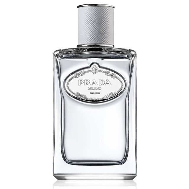 Prada - Infusion d'Homme