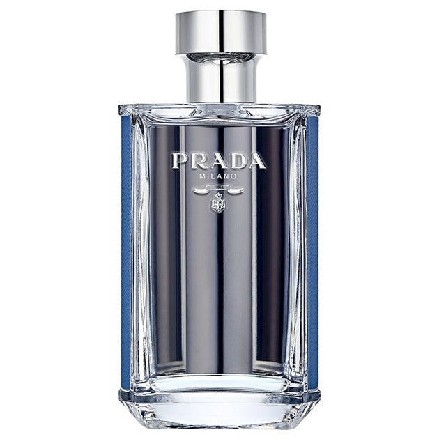 Prada - L'Homme L'Eau