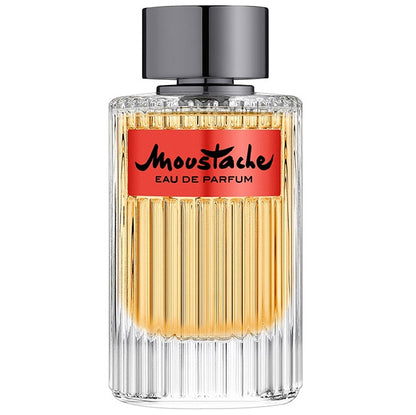 Rochas - Moustache EDP (2018)