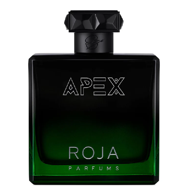 Roja Dove - Apex