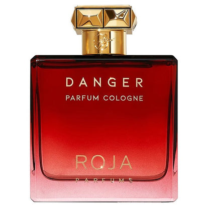 Roja Dove - Danger Pour Homme Parfum Cologne