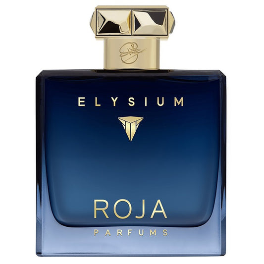 Roja Dove - Elysium Pour Homme Parfum Cologne