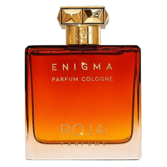 Roja Dove - Enigma Parfum Cologne