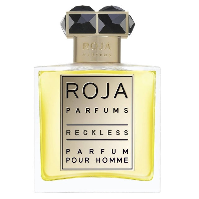 Roja Dove - Reckless Parfum Pour Homme