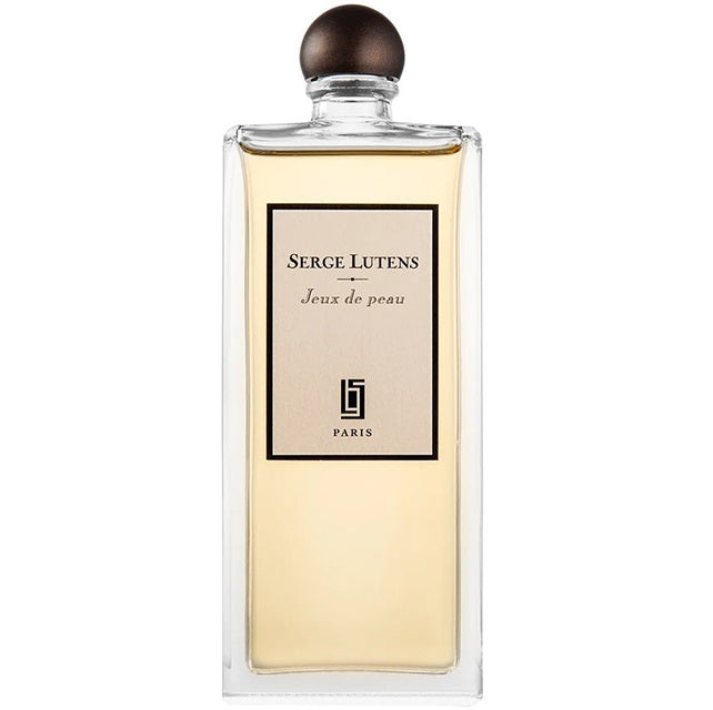 Serge Lutens - Jeux de Peau