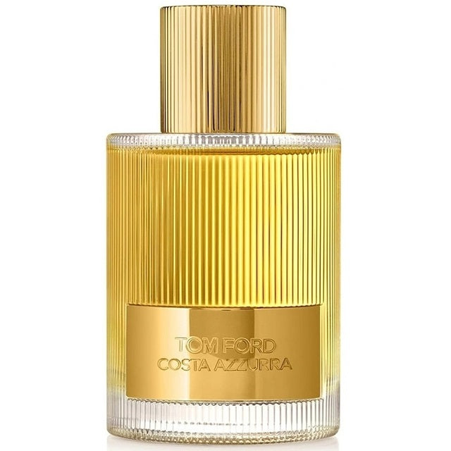 Tom Ford - Costa Azzura (2021)