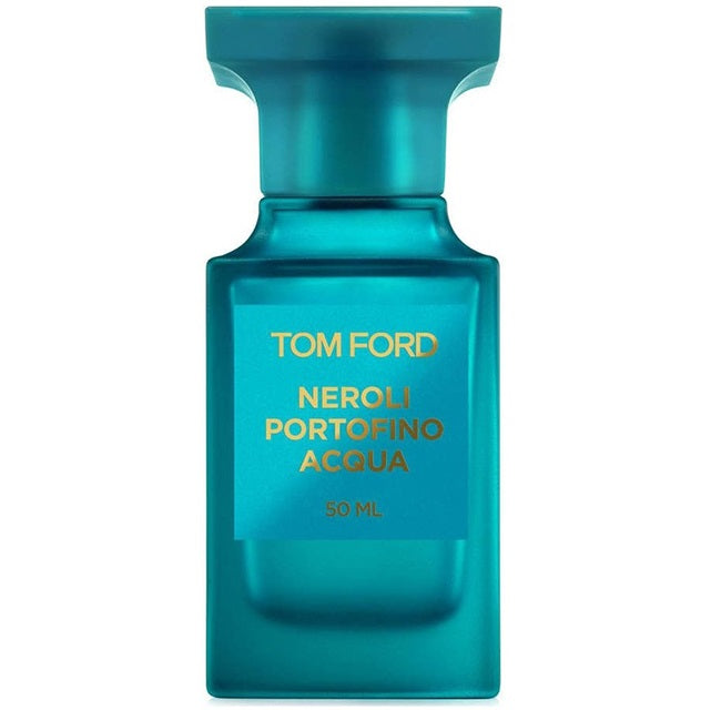 Tom Ford - Neroli Portofino Acqua