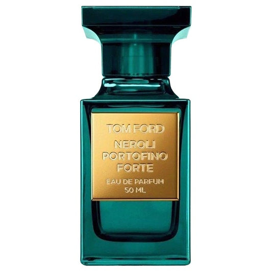 Tom Ford - Neroli Portofino Forte