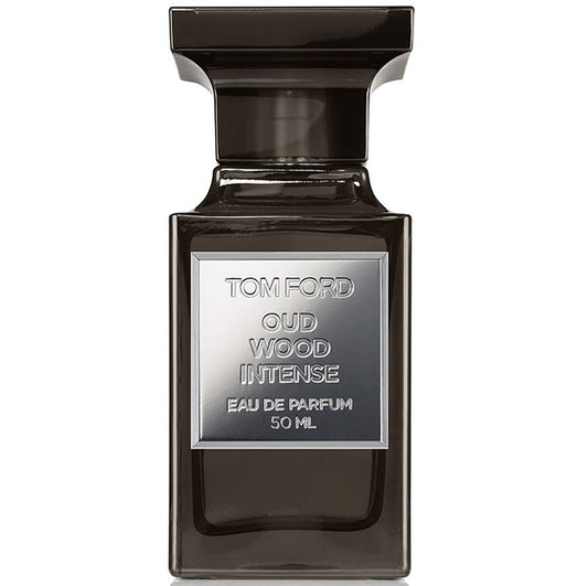 Tom Ford - Oud Wood Intense