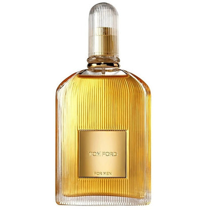 Tom Ford - Tom Ford for men