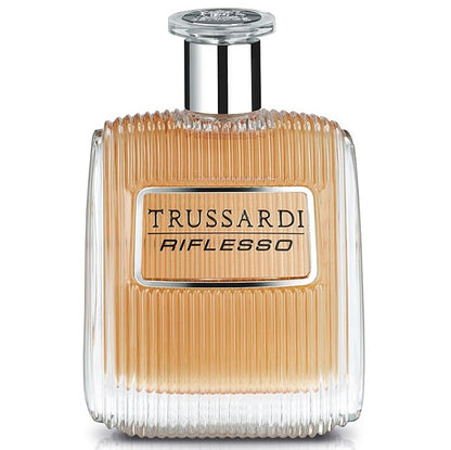 Trussardi - Riflesso