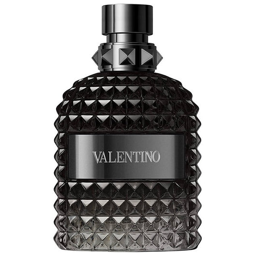 Valentino - Uomo Intense