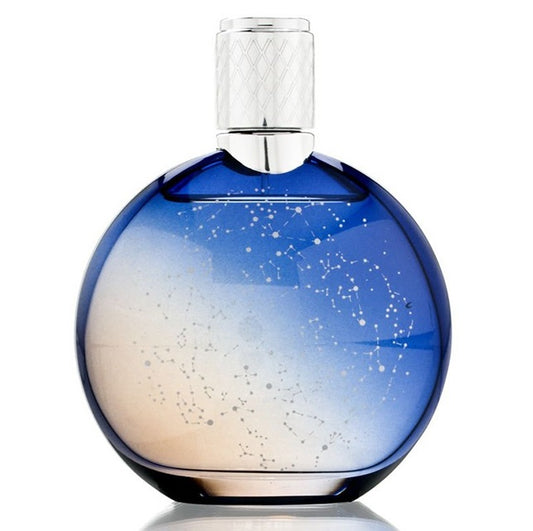 Van Cleef & Arpels - Midnight in Paris EDT