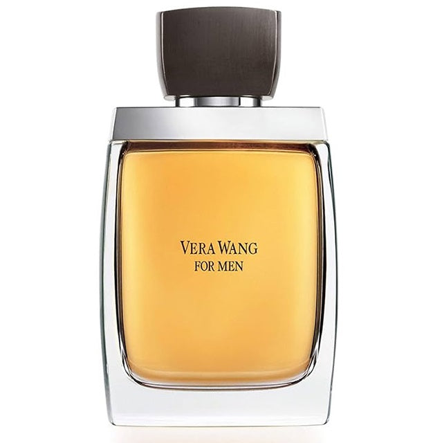 Vera Wang - Vera Wang for men