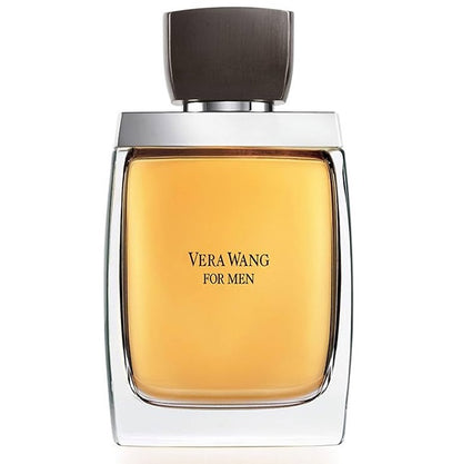 Vera Wang - Vera Wang for men