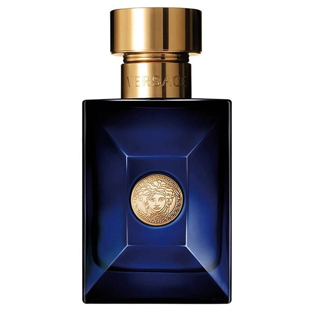 Versace - Dylan Blue