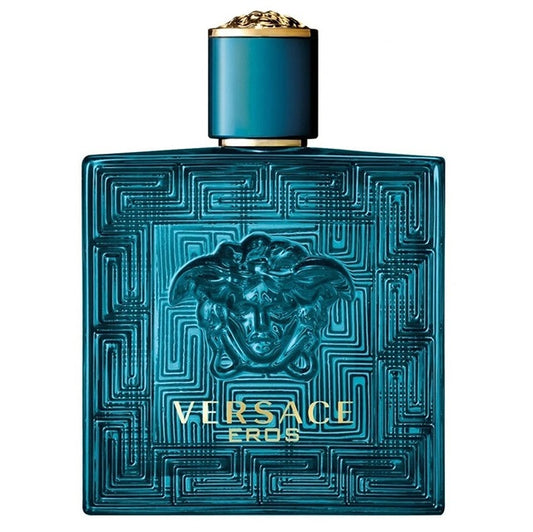 Versace - Eros