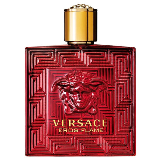 Versace - Eros Flame