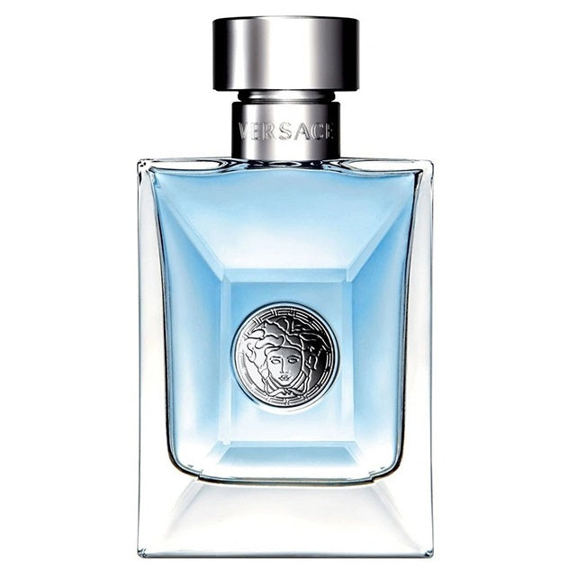 Versace - Pour Homme