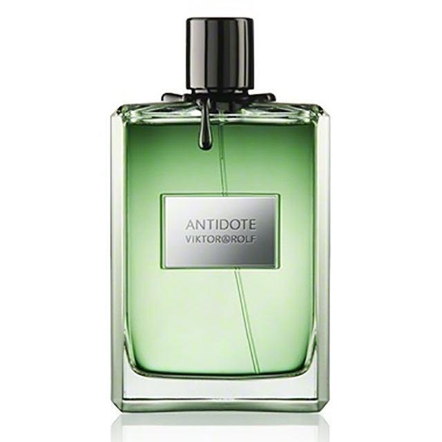 Viktor & Rolf - Antidote