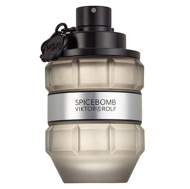 Viktor & Rolf - Spicebomb Eau Fraiche