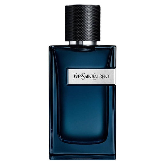 Yves Saint Laurent Y Eau de Parfum Intense