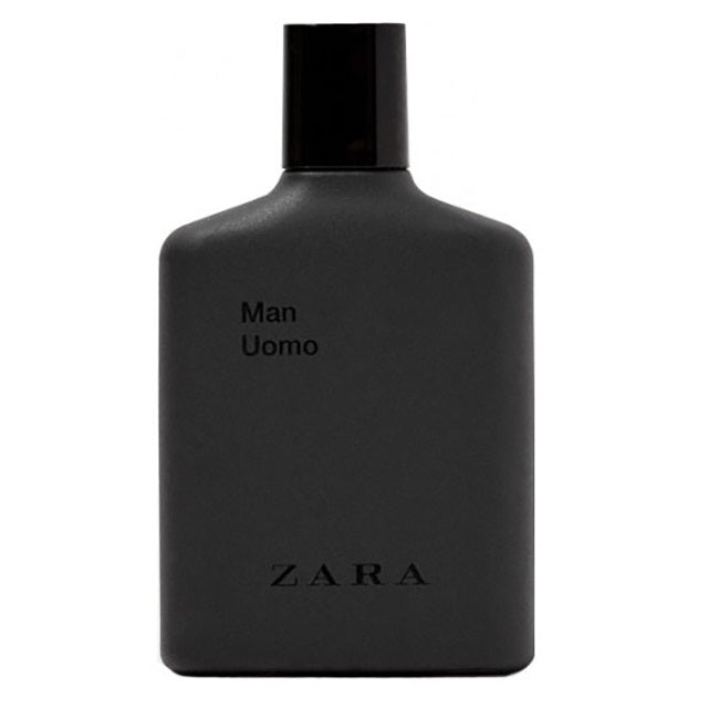 Zara - Man Uomo